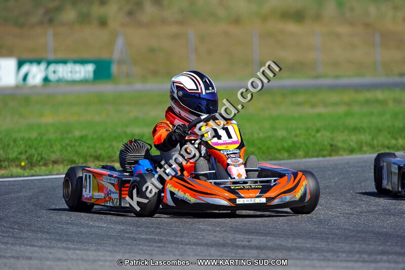 DSC_ (1283).jpg